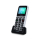 myPhone Halo Mini 2 biały - 400174 - zdjęcie 2